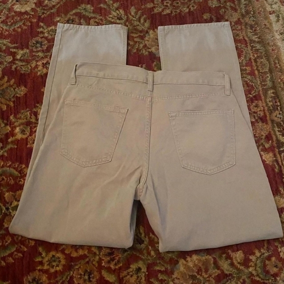 Bundle 3 for $25 / Old Navy pants - Picture 2 of 4